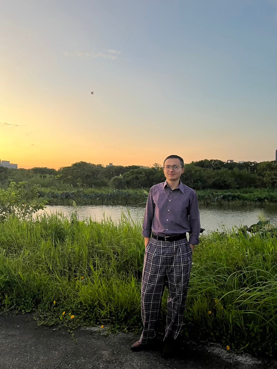 hình đại diện